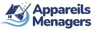 Appareils menagers