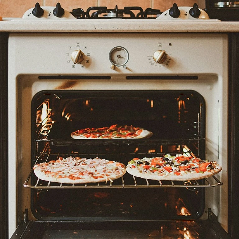 Comment réussir un rôti de porc parfait avec un airfryer