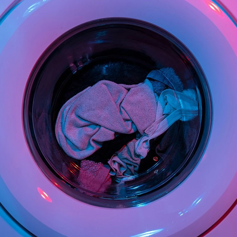 Les meilleures machines lave-linge séchantes : avis et conseils