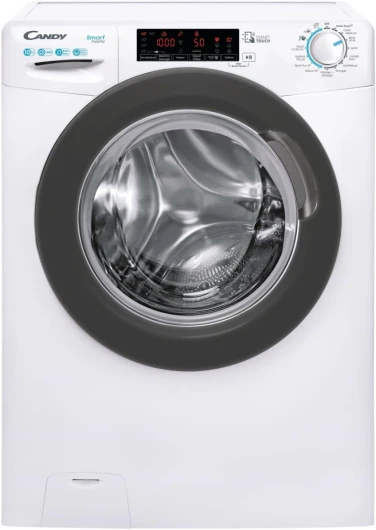 Lave linge Frontal CSS1410TWMRE-47