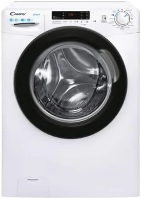 Lave linge Frontal CS 1482DWB4-47