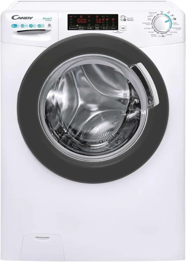 Lave linge sechant Frontal CSWS485TWMRE-47