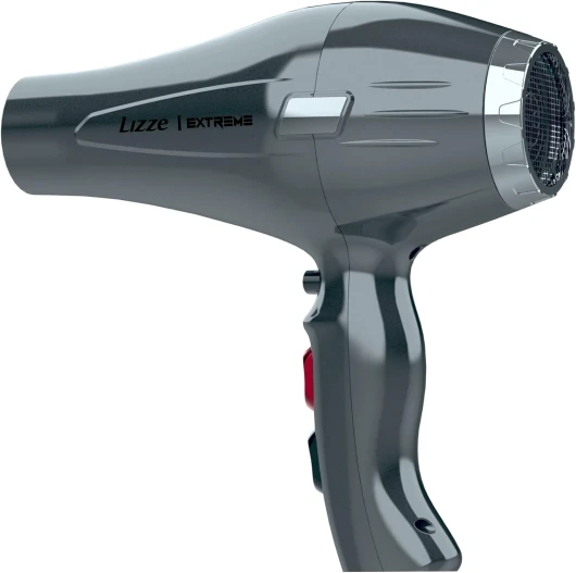 Sèche-cheveux Lizze Extreme 2 400 W